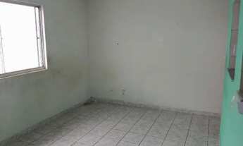 Imagem 5: Ótimo apartamento em condomínio na Via expressa, Px só hosp. Metropolitano