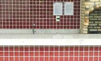 Imagem 3: Apartamento para venda em Balneário de Carapebus - Serra - ES