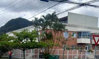 Imagem 4: Apto Caioba- Praia Brava