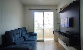 Imagem: Apartamento para Aluguel - Vila Rosa, 2