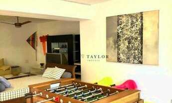 Imagem 7: Casa com 7 dormitórios para alugar, 1300 m² por R$ 70.000,00/mês - Baronesa - Bragança Pau