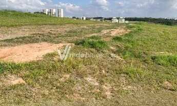 Imagem 4: Terreno - Parque Brasil 500 - Paulínia