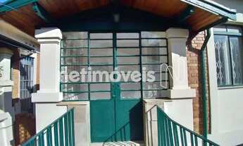 Imagem 4: Locação Casa Morro dos Ingleses São Paulo