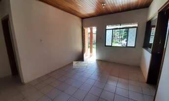 Imagem 3: CASA RESIDENCIAL em PORTO ALEGRE - RS, CHAPÉU DO SOL