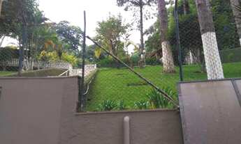 Imagem 5: SãO PAULO - Apartamento Padrão - Tucuruvi