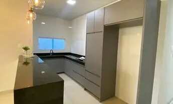 Imagem 4: Casa Vicente Pires 'entrada 39 mil'