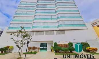 Imagem: Apartamento novíssimo e mobiliado a venda