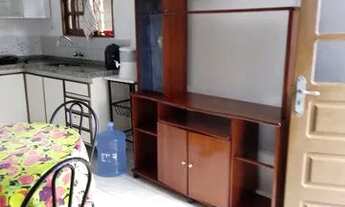 Imagem 2: Aluguel temporada