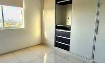 Imagem 5: Apartamento à venda no bairro Cristo Rei