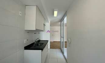 Imagem 7: Lindo apartamento para locação na Vila Mariana