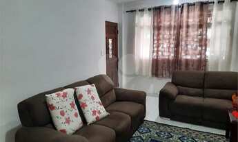 Imagem 4: São Paulo - Casa Padrão - INTERLAGOS