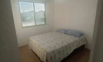 Imagem 6: Condomínio Imigrantes