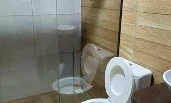 Imagem 2: 2 quartos e sala em Ibitipoca-MG