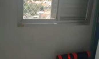 Imagem 6: Venda Apartamento 2 Dormitórios - 60 m² Vila Leopoldina