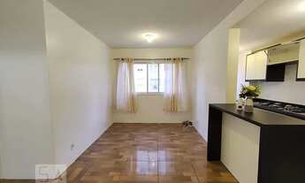 Imagem 2: Apartamento para Aluguel - São José, 2 Quartos, 65 m2