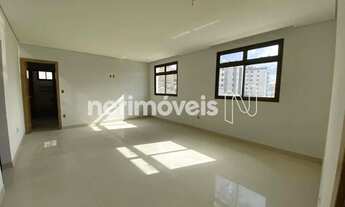 Imagem: Venda Apartamento 3 quartos Prado Belo Horizonte