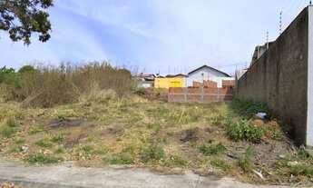 Imagem: Oportunidade Ótimo lote a venda no Jibran