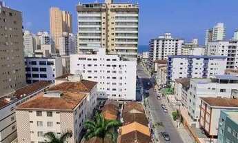 Imagem 7: Apartamento 02 dormitórios sendo 01 suítes com vista livre no coração da Guilhermina