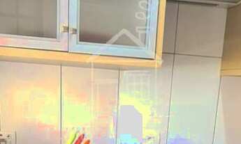 Imagem 7: CASA LOCAÇÃO DIÁRIA, 3 QUARTOS, MOBILIADA POR R$200.00 p dia