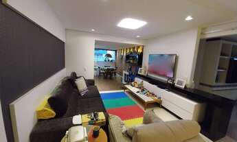 Imagem 2: SPAZIO DALLE LASTE