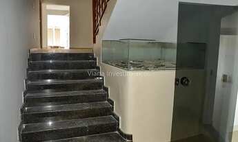 Imagem 6: Cód.: 70 - Casa Comercial no Olaria