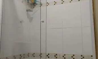 Imagem 7: Vende-se Apartamento Parcelado