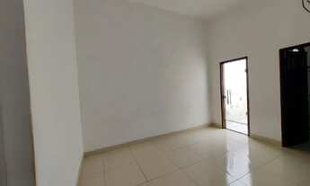 Imagem 3: Alugo casa 3/4 no Jardim Pedro Braga - Alagoinhas - Ba