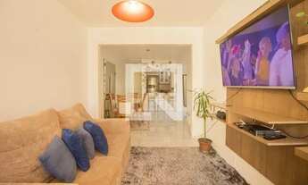 Imagem 5: Apartamento para Aluguel - Rio Branco, 1 Quarto, 65 m2