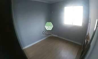 Imagem 3: GS - Ótimo apartamento com 2 quartos em Colina de Laranjeiras