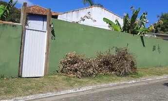 Imagem 5: 2 Casas para venda 398 e 94 m2 com 12 quartos em Geribá - Armação dos Búzios - RJ