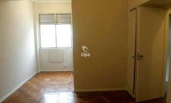 Imagem 6: RIO DE JANEIRO - Apartamento Padrão - Tijuca
