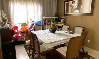 Imagem 5: Casa (térrea na rua) 3 dormitórios/suite, cozinha planejada