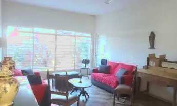 Imagem 6: Casa - Taquaral - Campinas