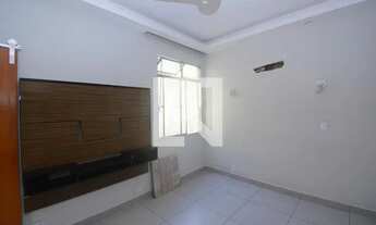 Imagem 4: Apartamento para Aluguel - Irajá, 1 Quarto, 40 m2