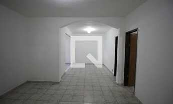 Imagem 3: Casa para Aluguel - Nazaré, 2 Quartos, 100 m2