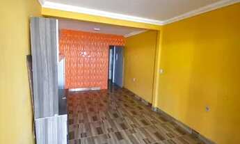 Imagem 7: Casa para venda tem 520m² no Loteamento Guarajuba em Monte Gordo (Monte Gordo) - Camaçari