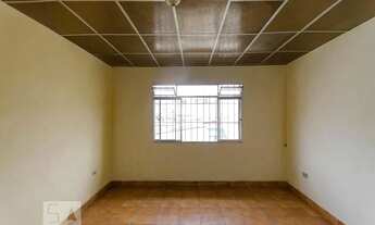 Imagem 2: Casa para Aluguel - Artur Alvim, 1 Quarto, 85 m2