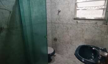 Imagem: Apartamento em Irajá