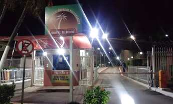 Imagem: Alugo apartamento