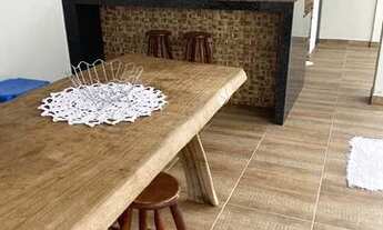 Imagem 3: Casa para temporada em Pirenópolis