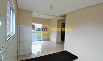 Imagem 3: Apartamento para locação no Trevo - Chapecó - SC