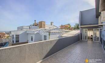 Imagem 4: Casa para venda possui 374 m² 5 quartos em Vila Assunção - Porto Alegre - RS