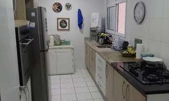 Imagem 5: Excelente Apartamento no Farol da Ilha - 142m²