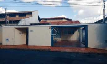 Imagem: CASA COM 03 DORMITÓRIOS NO JARDIM TV MORENA