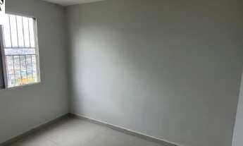 Imagem 2: APTO SOLIDONEO LEITE