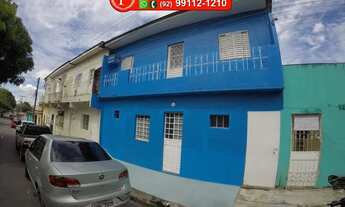 Imagem 6: Apartamento Térreo no Parque Dez com 1 Quarto