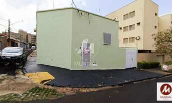 Imagem: Casa (térrea na rua) 2 dormitórios