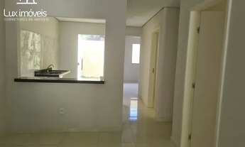 Imagem 3: Águas Claras /Térrea 80m² 3 Quartos, Sendo 1 Suíte e Quintal