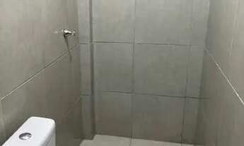 Imagem 5: Apartamento pra alugar