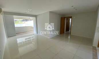 Imagem 2: Apartamento para locação- Edifício San Lorenzo